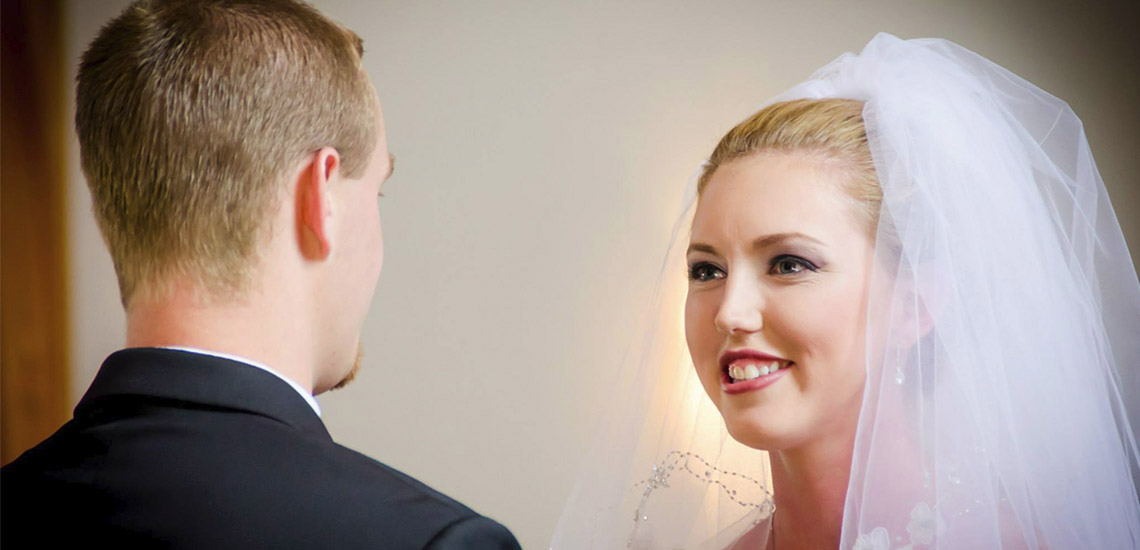 wedding-photographer-bride